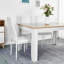 Giancarlos 6 - Person Dining Set