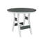 Harbor Outdoor Round Bar Table-1280840861-1280840845