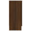 120 Cm Wide Sideboard-1341818688