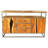 Hipple 59'' Sideboard