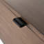 Trey Blanket Chest-2121029398