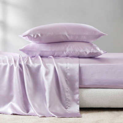 Luxury Sheet Set Full