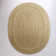 Kayleigh Hand-Braided Jute Area Rug 