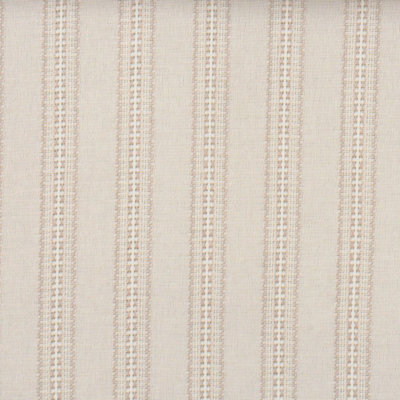 Buoy Striped Fabric