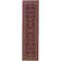 Shelburne Oriental Indoor Rug