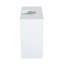 Bathroom Storage Cabinet