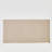 Abbie Upholstered Platform Bed-655595041-642942384