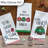  Get Your Ugly On Green Dishtowel Set of 2-1047108443