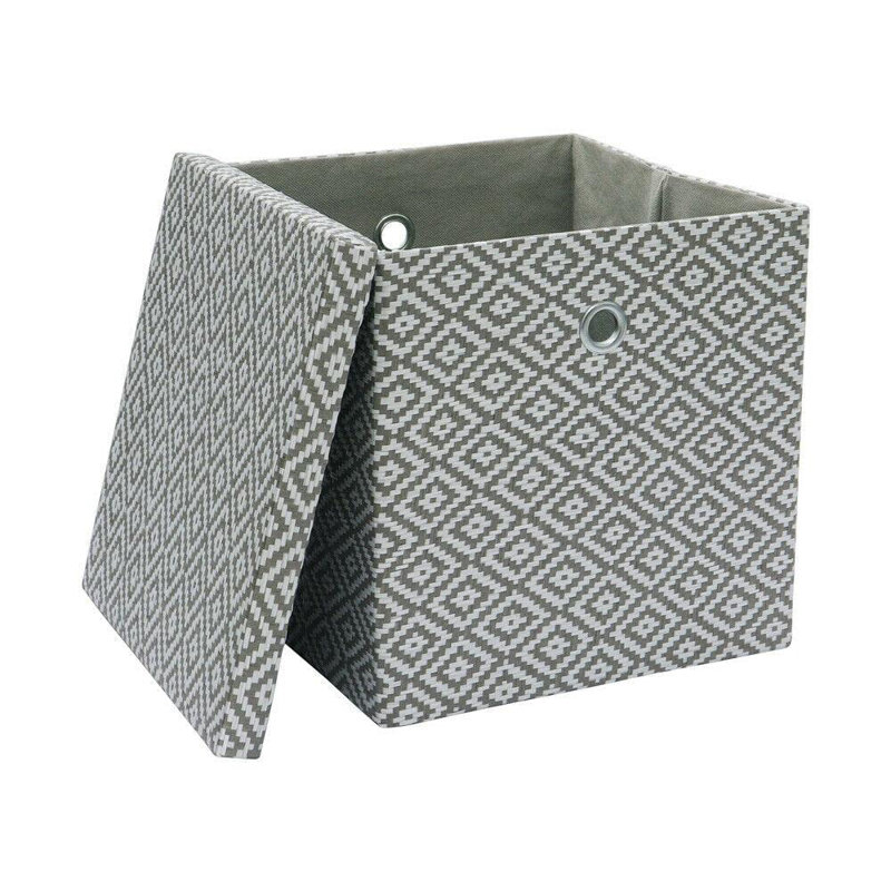 Storage Cardboard Box
