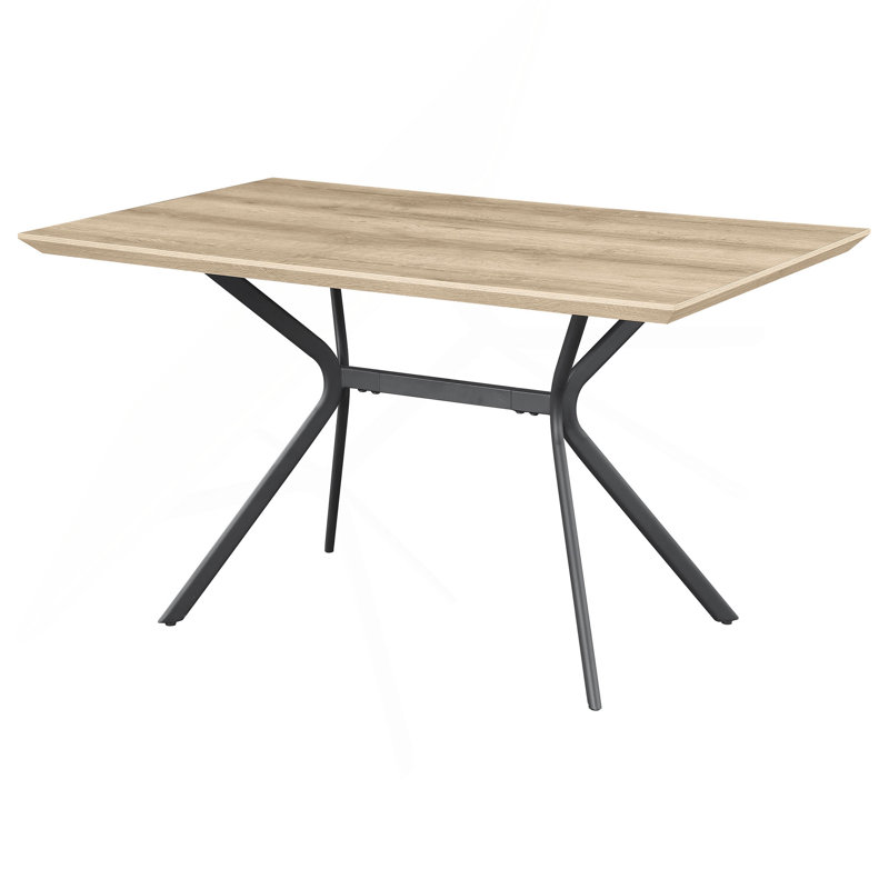 Table de salle à manger Hanover