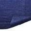 Tapis de salle de bain 30 po Deidre Lux-109337933