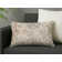 Coussin décoratif intérieur et extérieur Modern