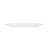 Elite Global Solutions Venetian Melamine Platter-41411587