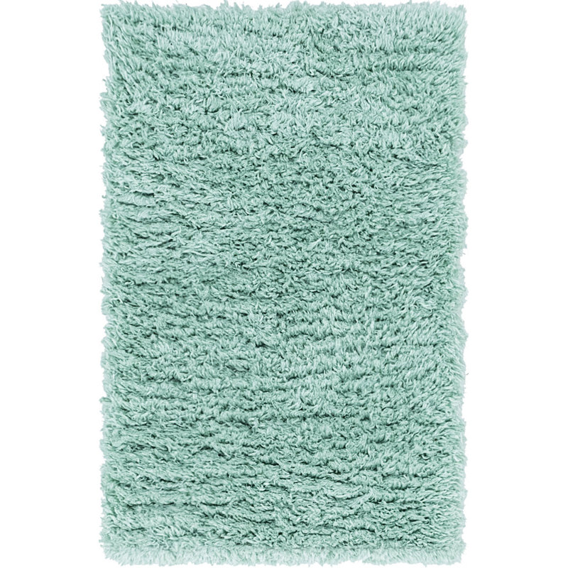 Almanza Indoor Rug, Rectangle 2' x 2'11"