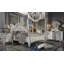 Commode 3 tiroirs