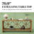 Stylish Entryway Table,Console Table,Stable Sofa Table