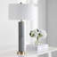 Ensemble de lampe de table 33 "Ingertha