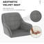 Quetin Office Chair