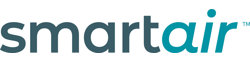SmartAir logo