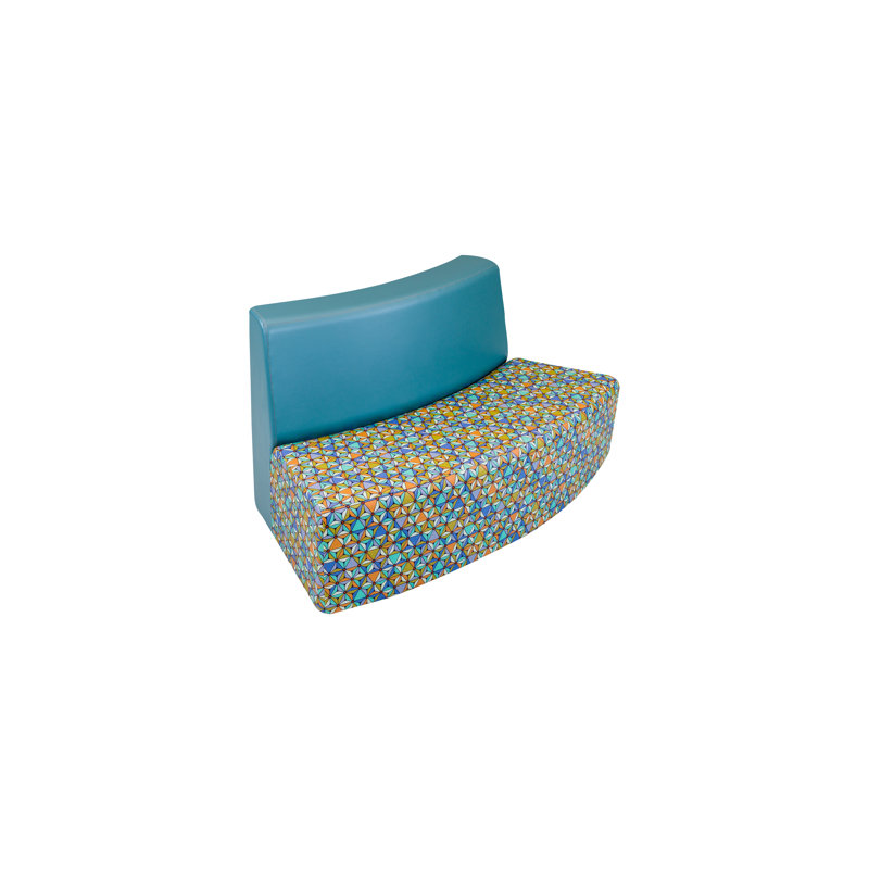 Canapé Soft-Seating-05