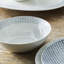 Noritake Hammock 12-Piece Dinnerware Set  - Coupe, Service for 4-73297568