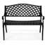 Banc de jardin Awatif-1025792792