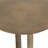 Stanza End Table-1198289211