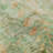 Premium Machine Washable Mayfield AMF2223 Floral Rug-709027815-709027810