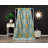 Throw Blanket-670003604-670003550-670003492