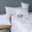 Box Stitch Comforter-1905644454-1905644455