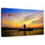 Filet de pêche Senne Fisherman-107886487
