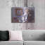 «Teddy Red Button 2» par Cecile Baird-615989534