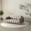 modern simple sofa