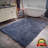 Merrit Indoor Rug-2097753111