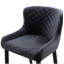 Carly Counter & Bar Stool-1039402300-1054325057