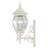 Wall Light-245434178-245434191