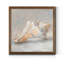 Impression de peinture encadrée sur papier impressionnist-704664118-704664122