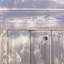 Milliner Solid Ash Sliding Door Primed