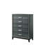 Commode d'appoint Jemir-638643953