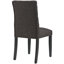 Chaise de salle à manger Modway-108466787-129757608