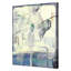 Dockside 1 Print by Dubois, Lori