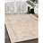 Oriental Indoor Rug-9511606
