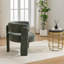 Fauteuil d'appoint Contemporary-145730139