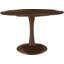 Table de salle à manger Khup-2086789128-2086789143
