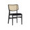 Upholstered Dining Chair