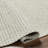 Wool Indoor Rug-1549289400