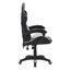 Chaise de jeu PC et course-1361831033