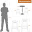 Lehman Stool-1552010897-1496251407