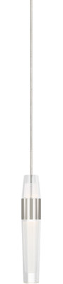 Lassell Mini Pendant