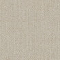 Sable - 22607